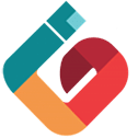 Logo site internet