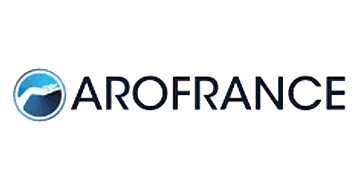 arofrance-logo.png