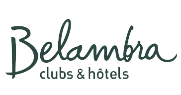 belambra-logo.png