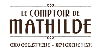 comptoir-de-mathilde-logo.png