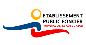 etablissemernt-public-foncier.png