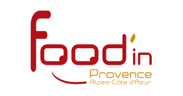 food-in-paca-logo.png