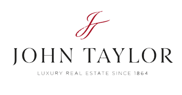 john-taylor-logo.png