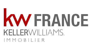 keller-williams-logo.png