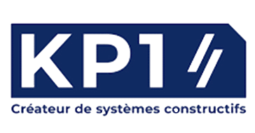 kp1-logo.png