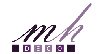 mh-deco.png