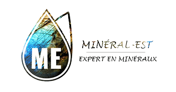 mineral-est-logo.png
