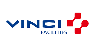 vinci-faciliities-logo.png