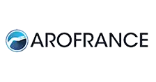 Logo arofrance