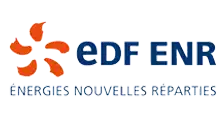 Logo edf