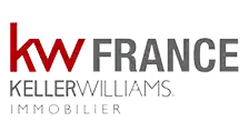 Logo keller