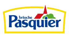 Logo Pasquier