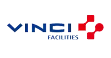 Logo vinci